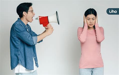 說話不看人|眼神，決定了你說話的誠意！3個眼神溝通方式，強化。